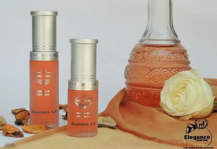 Elegance Perfume.sudan (5)